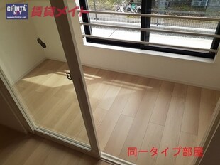 平田町駅 徒歩17分 1階の物件内観写真